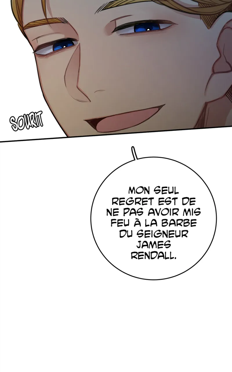 Read La lune de miel de la sorcière et du dragon Manga Online