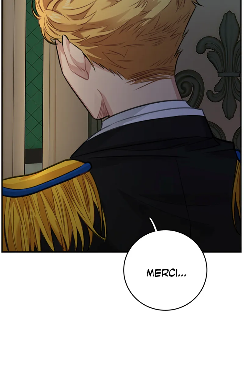 Read La lune de miel de la sorcière et du dragon Manga Online