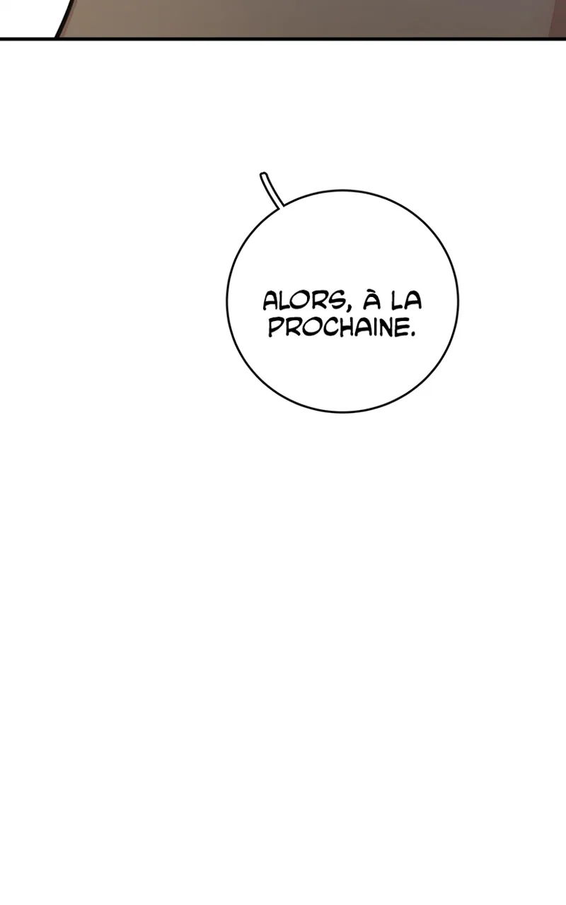 Read La lune de miel de la sorcière et du dragon Manga Online