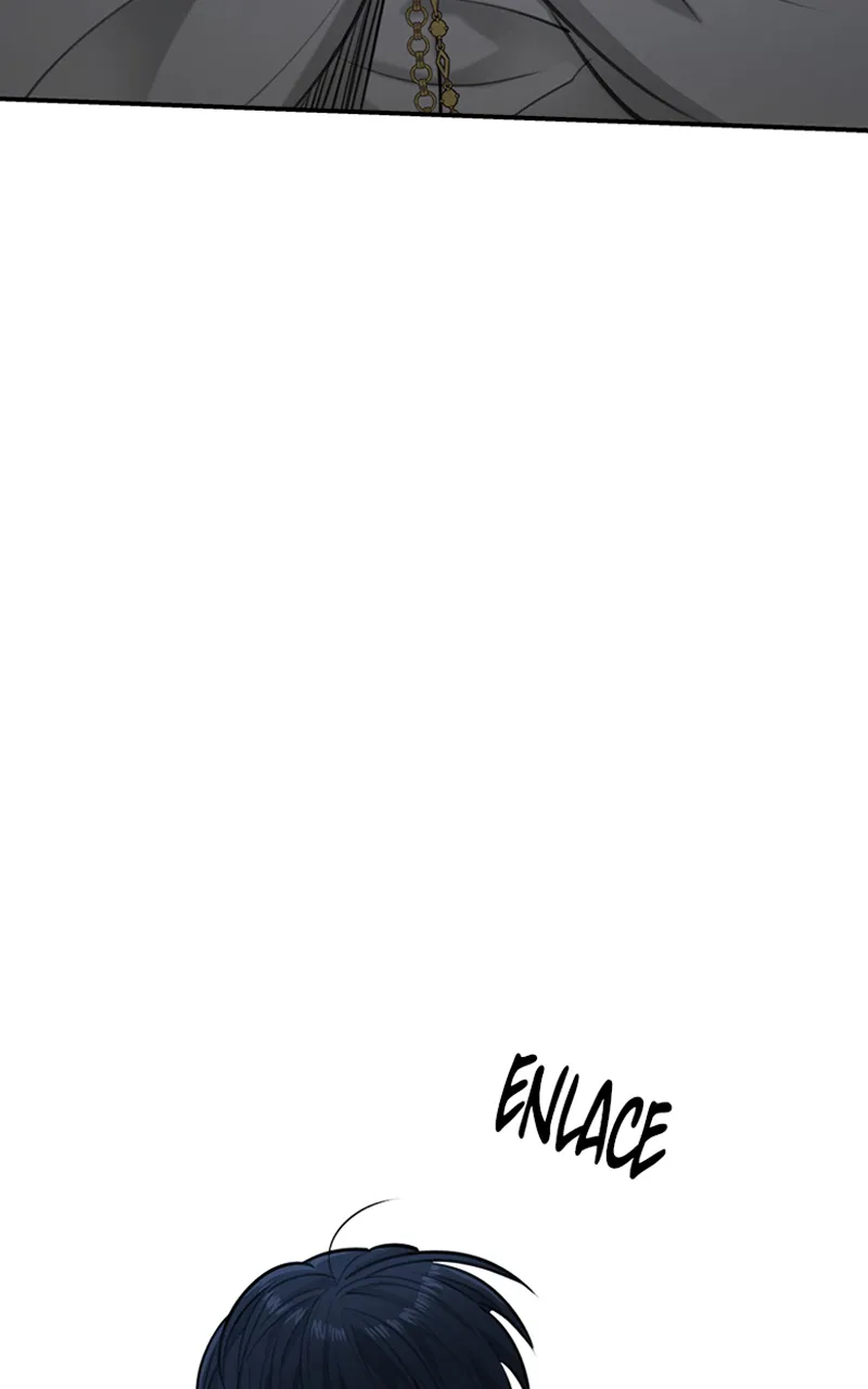 Read La lune de miel de la sorcière et du dragon Manga Online