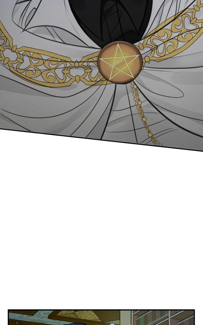 Read La lune de miel de la sorcière et du dragon Manga Online