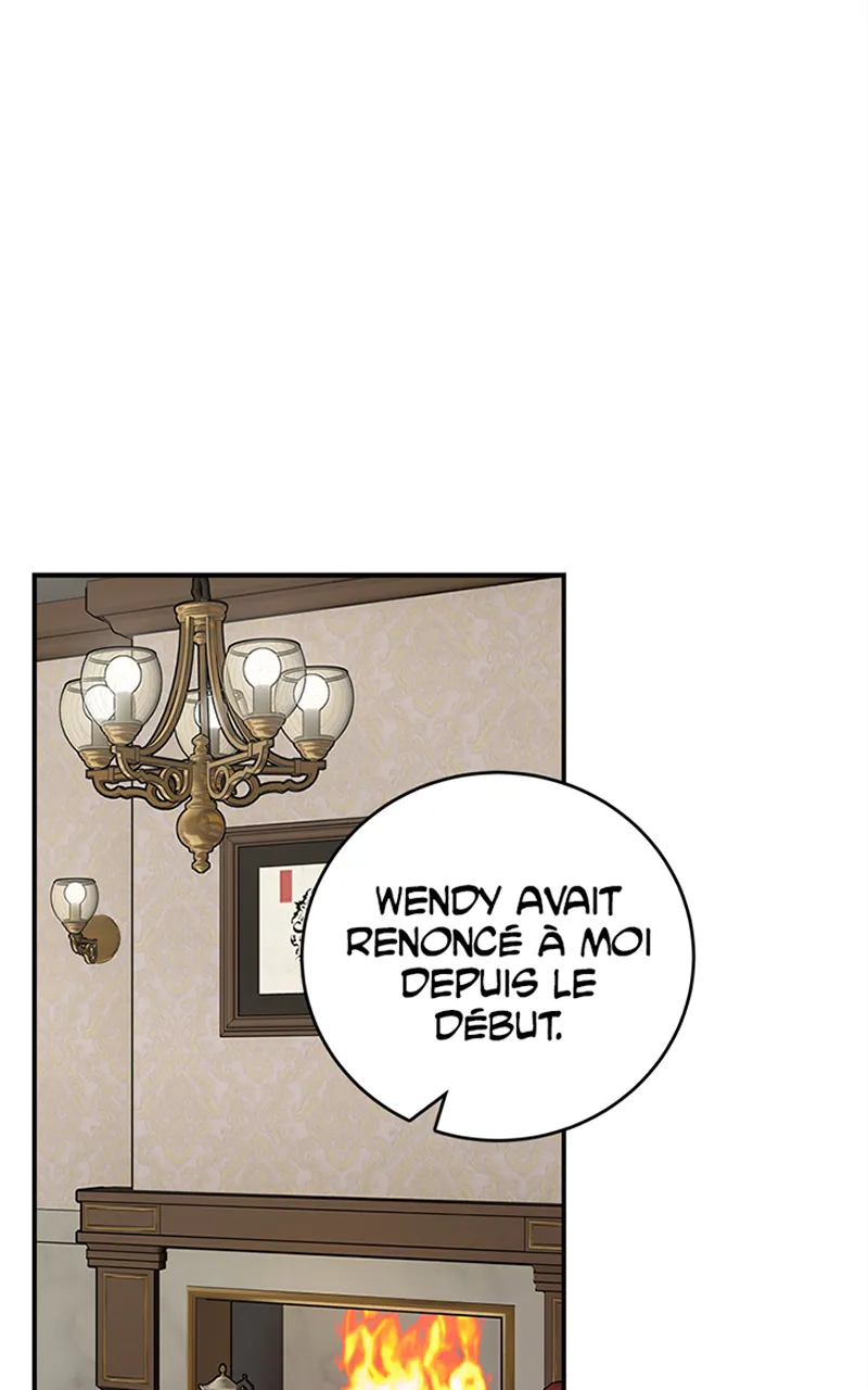 Read La lune de miel de la sorcière et du dragon Manga Online