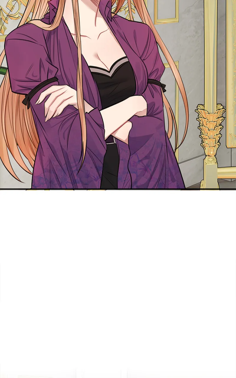 Read La lune de miel de la sorcière et du dragon Manga Online