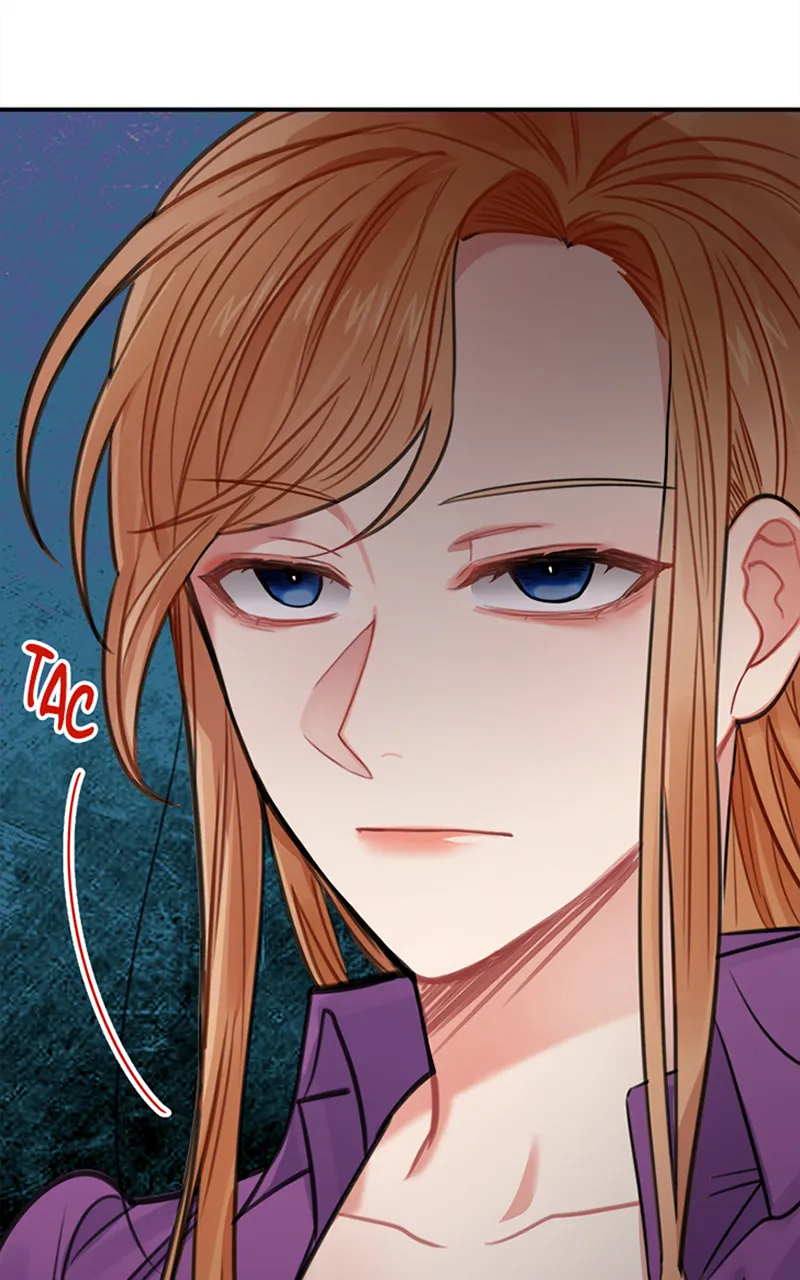 Read La lune de miel de la sorcière et du dragon Manga Online