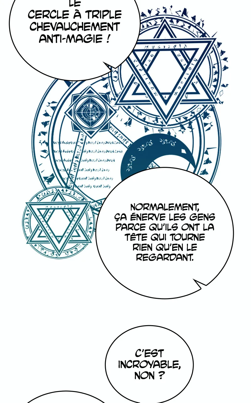 Read La lune de miel de la sorcière et du dragon Manga Online