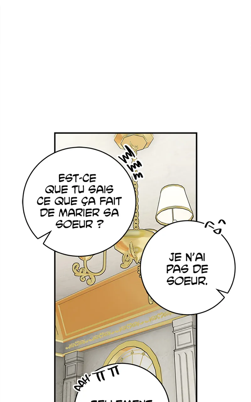 Read La lune de miel de la sorcière et du dragon Manga Online