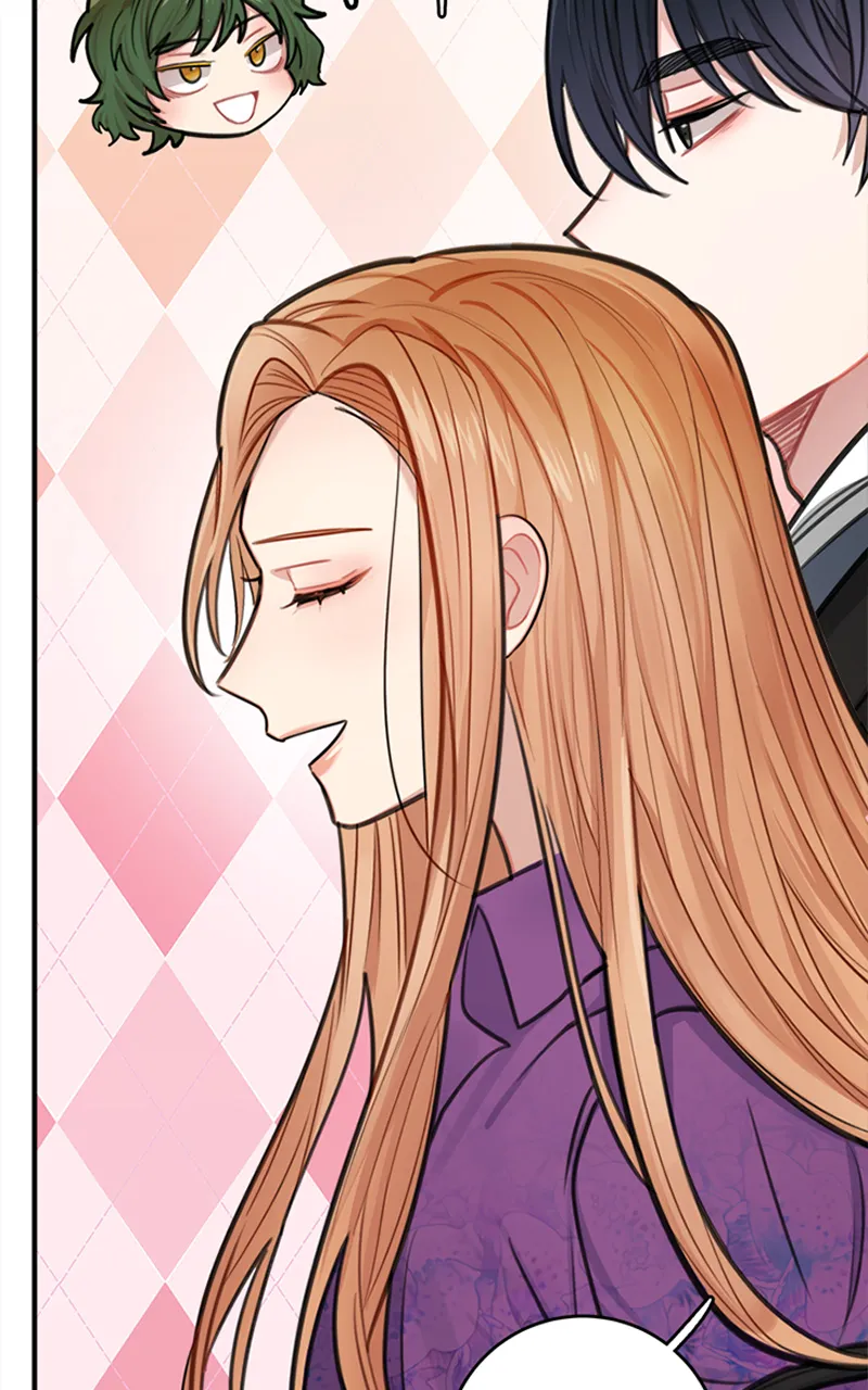Read La lune de miel de la sorcière et du dragon Manga Online