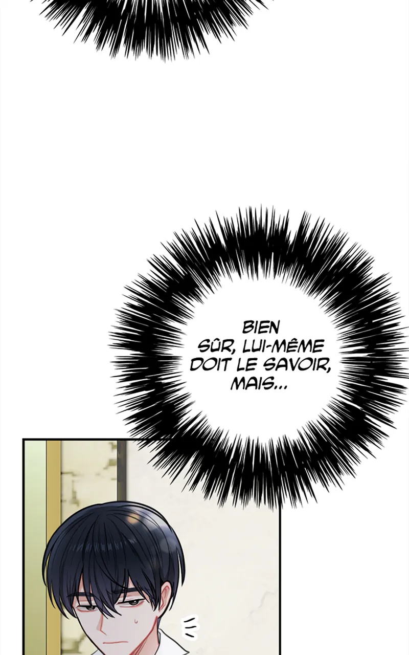 Read La lune de miel de la sorcière et du dragon Manga Online