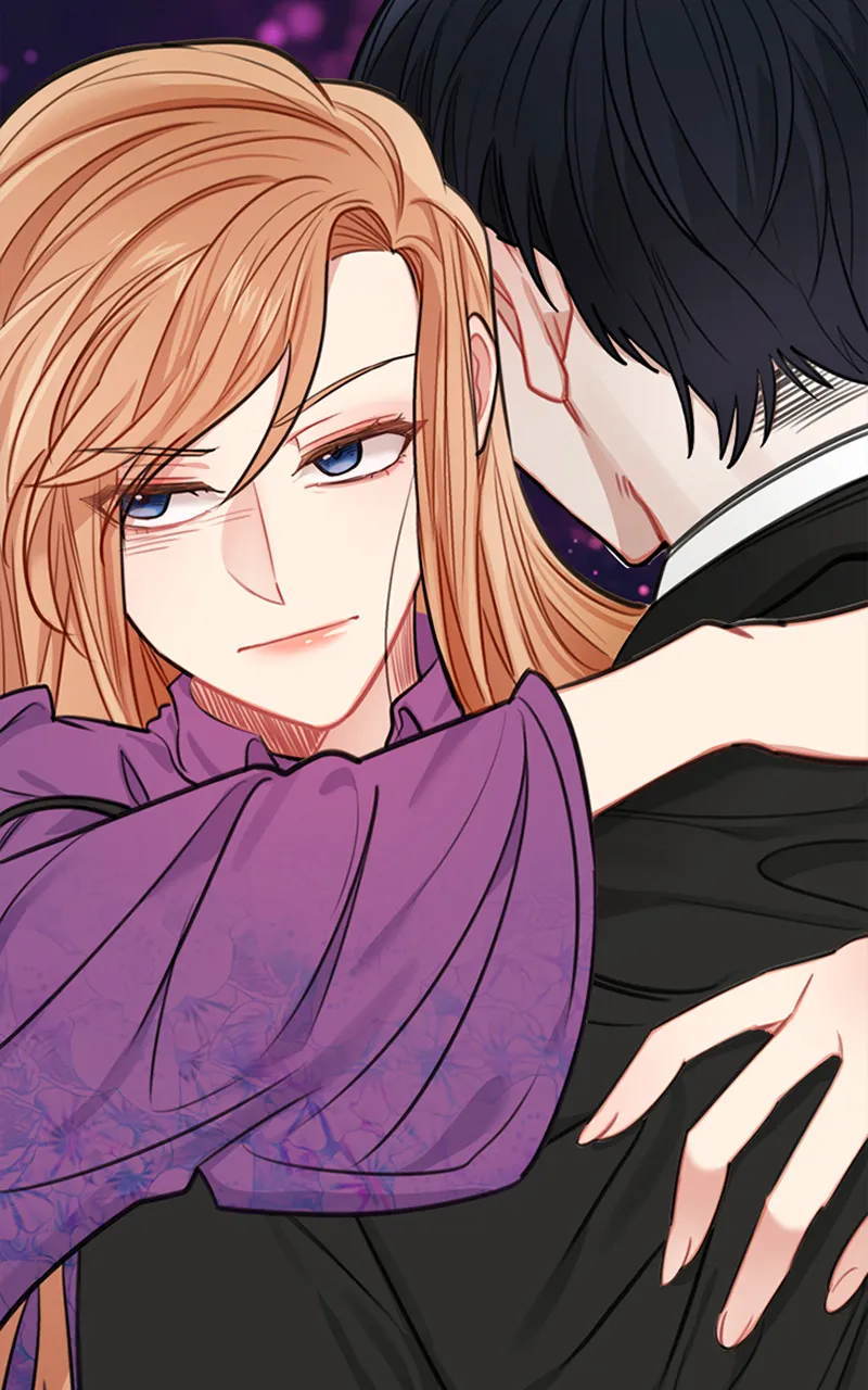 Read La lune de miel de la sorcière et du dragon Manga Online