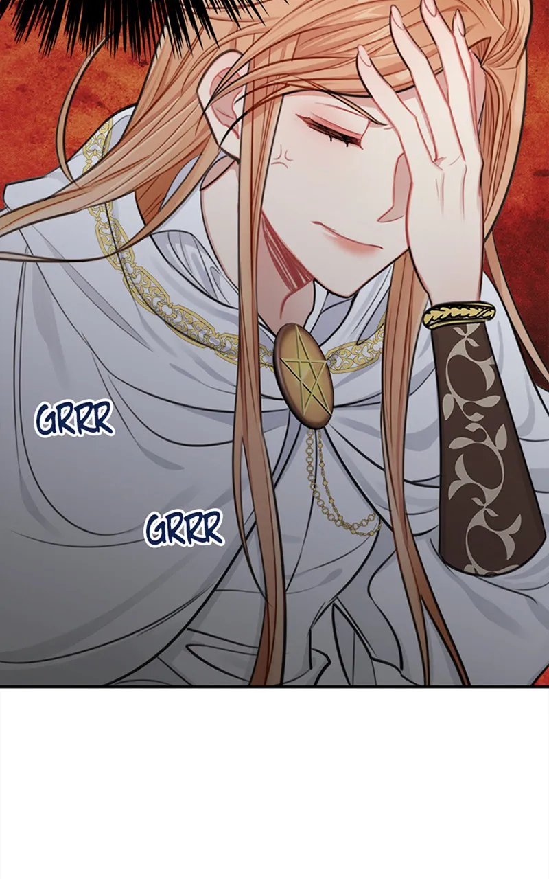 Read La lune de miel de la sorcière et du dragon Manga Online