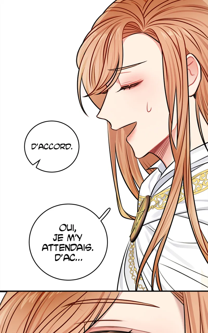 Read La lune de miel de la sorcière et du dragon Manga Online