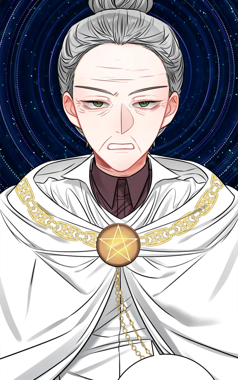 Read La lune de miel de la sorcière et du dragon Manga Online