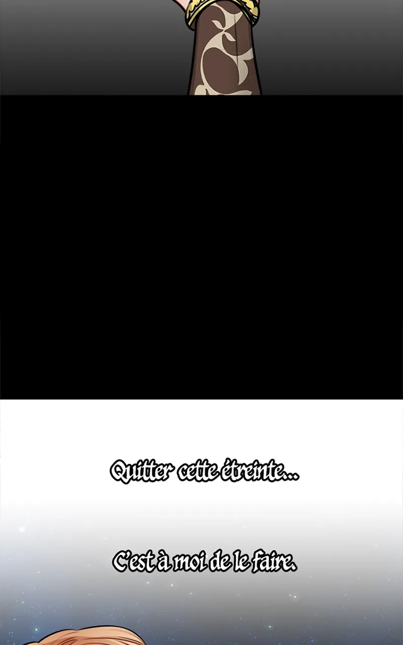 Read La lune de miel de la sorcière et du dragon Manga Online