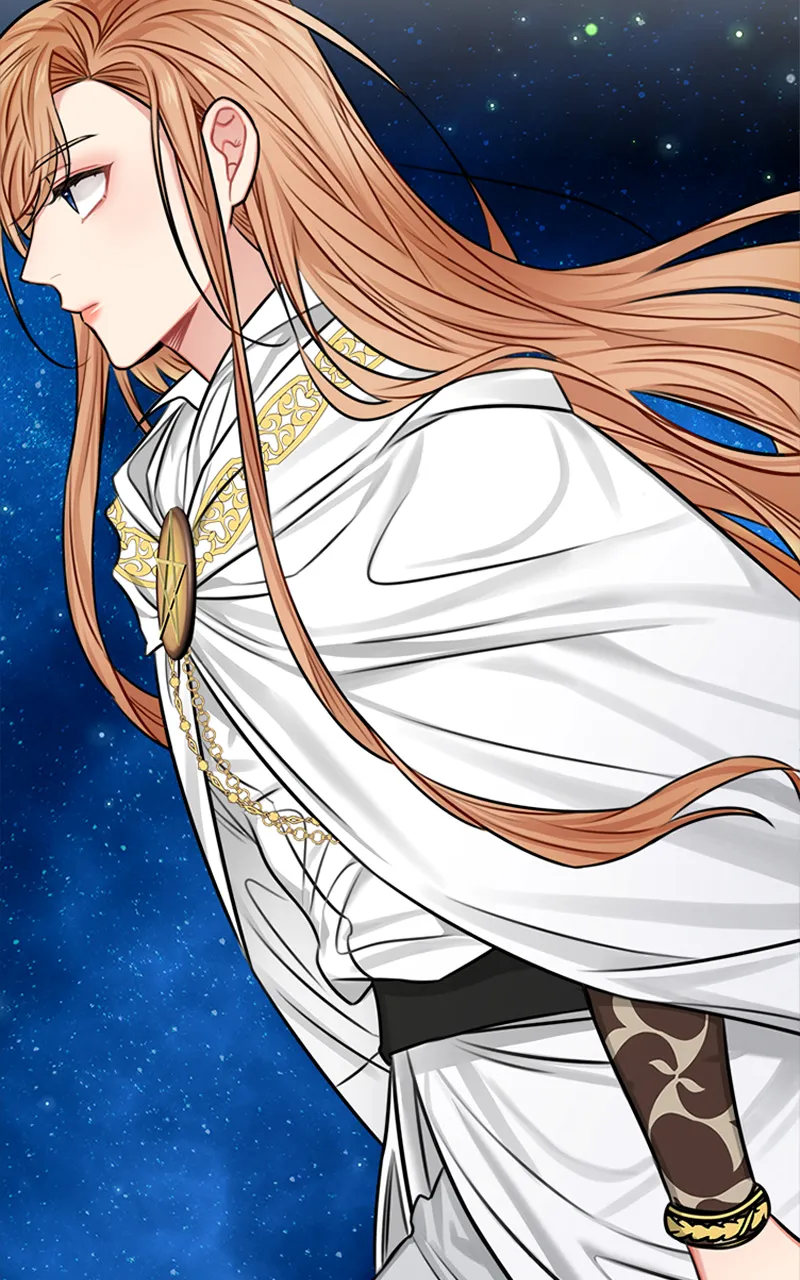 Read La lune de miel de la sorcière et du dragon Manga Online