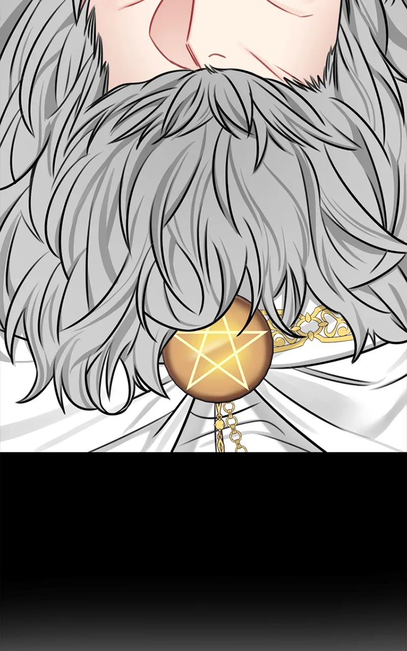 Read La lune de miel de la sorcière et du dragon Manga Online