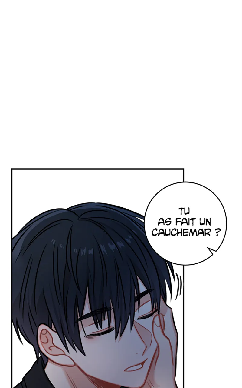 Read La lune de miel de la sorcière et du dragon Manga Online