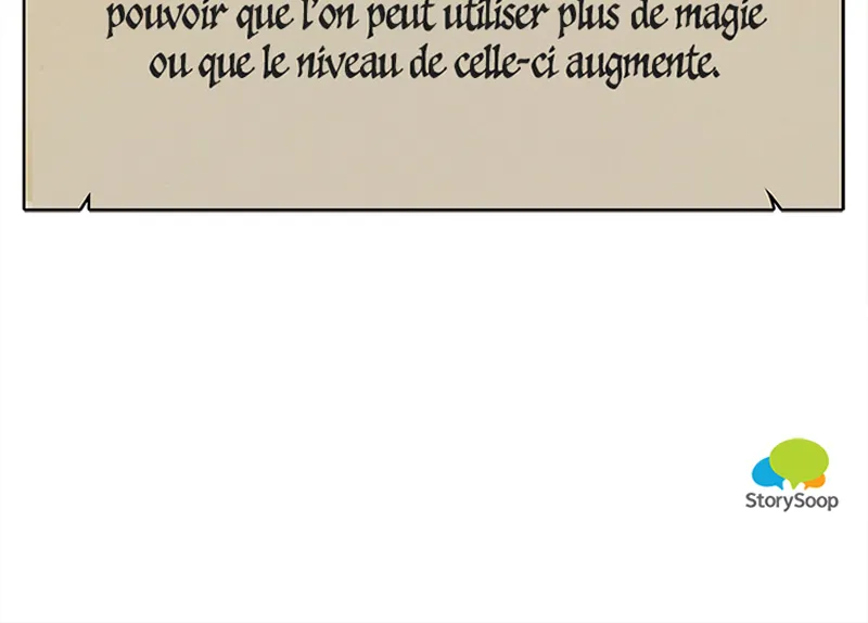Read La lune de miel de la sorcière et du dragon Manga Online