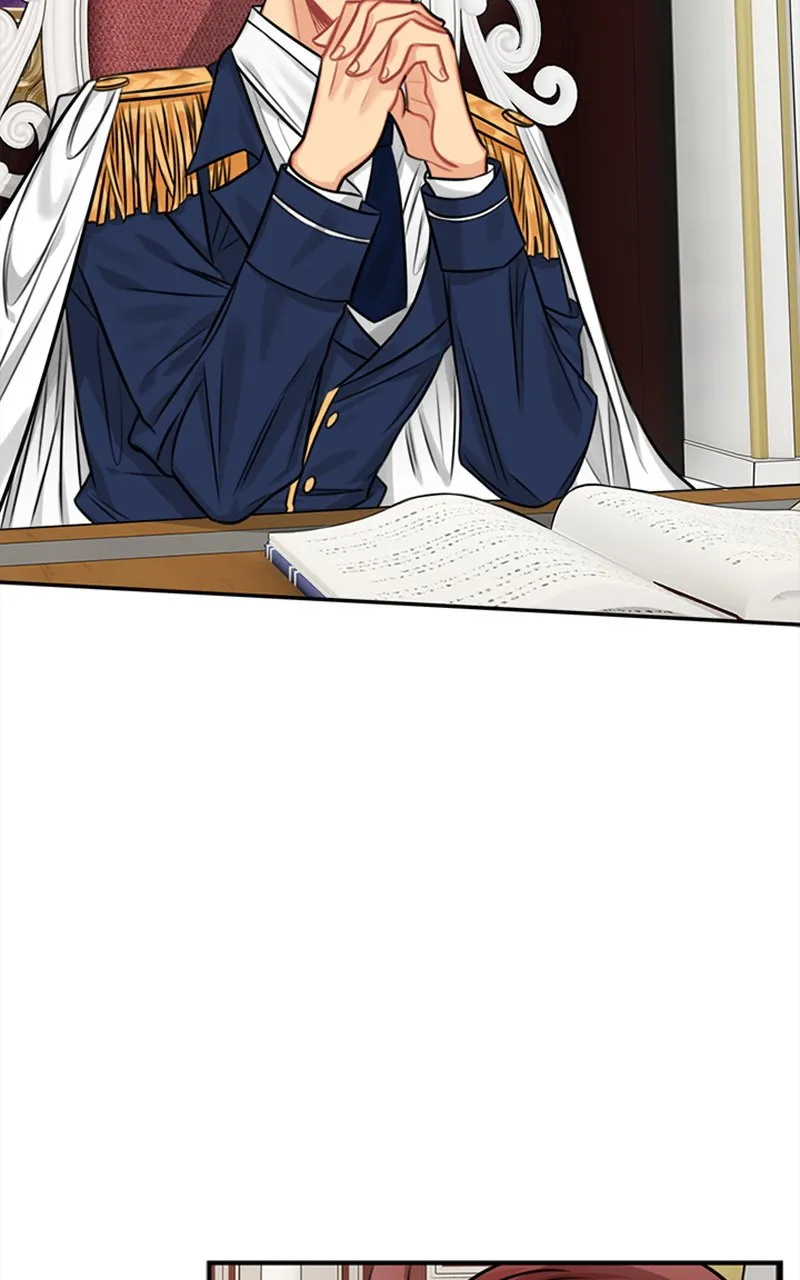 Read La lune de miel de la sorcière et du dragon Manga Online
