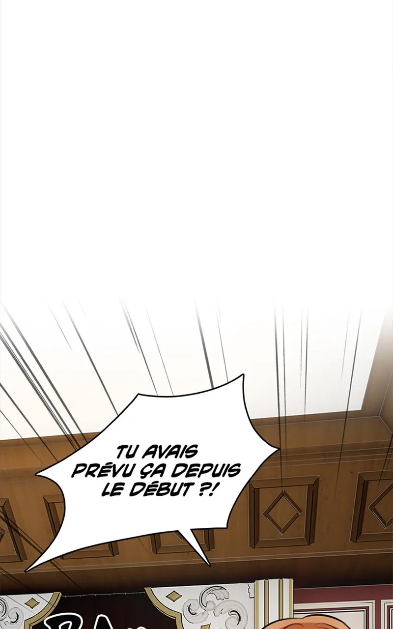 Read La lune de miel de la sorcière et du dragon Manga Online