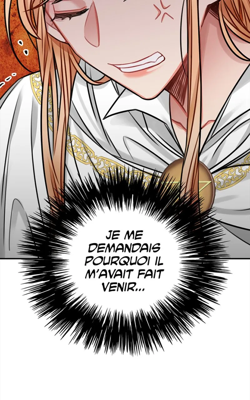 Read La lune de miel de la sorcière et du dragon Manga Online