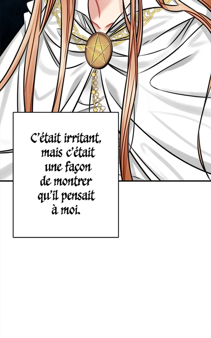 Read La lune de miel de la sorcière et du dragon Manga Online