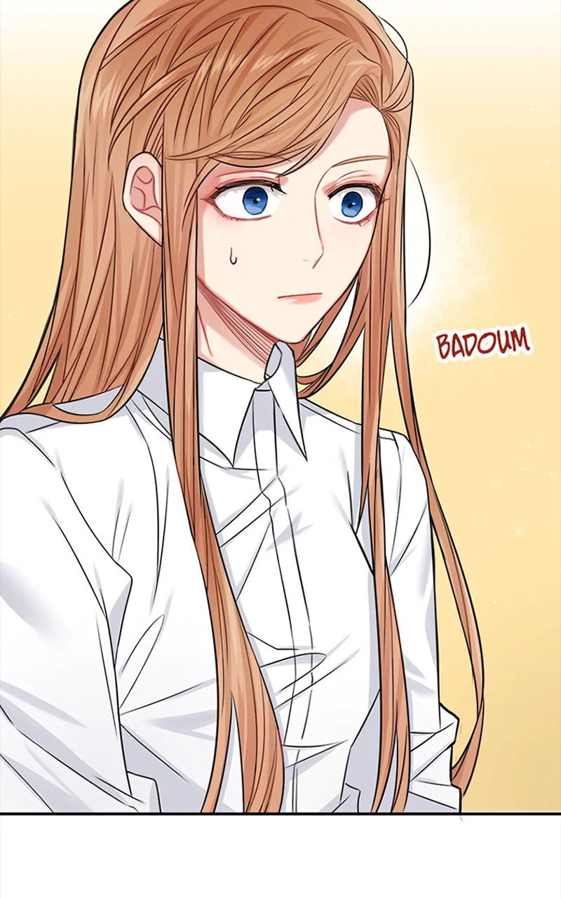 Read La lune de miel de la sorcière et du dragon Manga Online