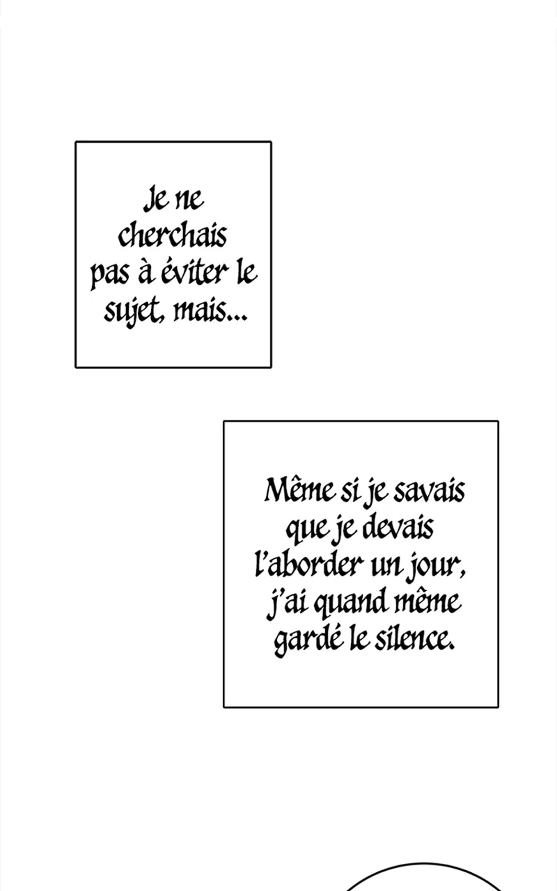 Read La lune de miel de la sorcière et du dragon Manga Online