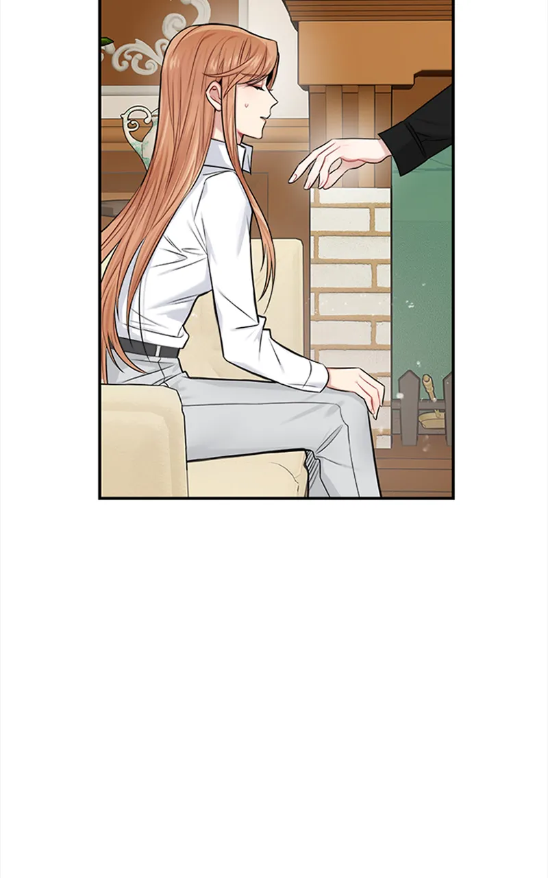 Read La lune de miel de la sorcière et du dragon Manga Online