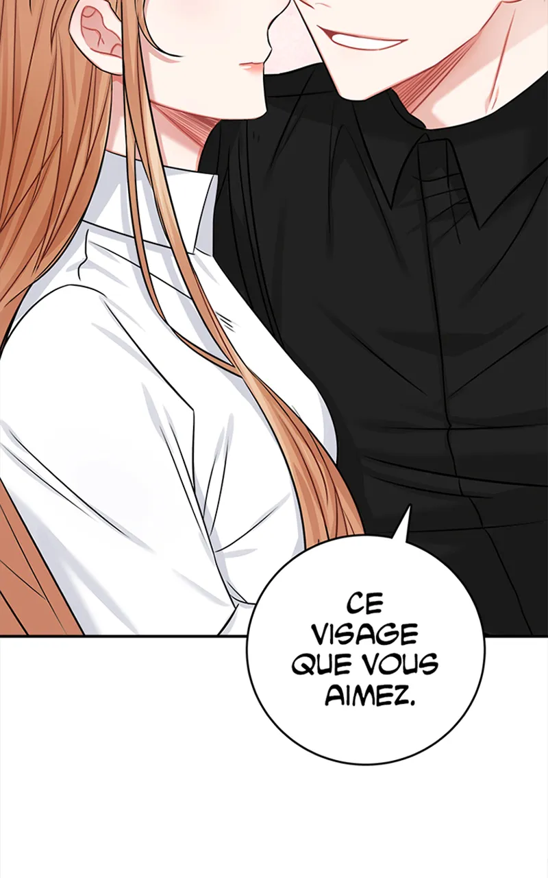 Read La lune de miel de la sorcière et du dragon Manga Online