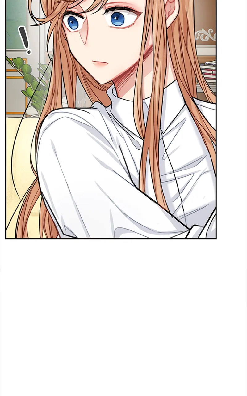 Read La lune de miel de la sorcière et du dragon Manga Online