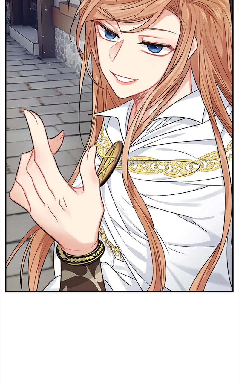 Read La lune de miel de la sorcière et du dragon Manga Online