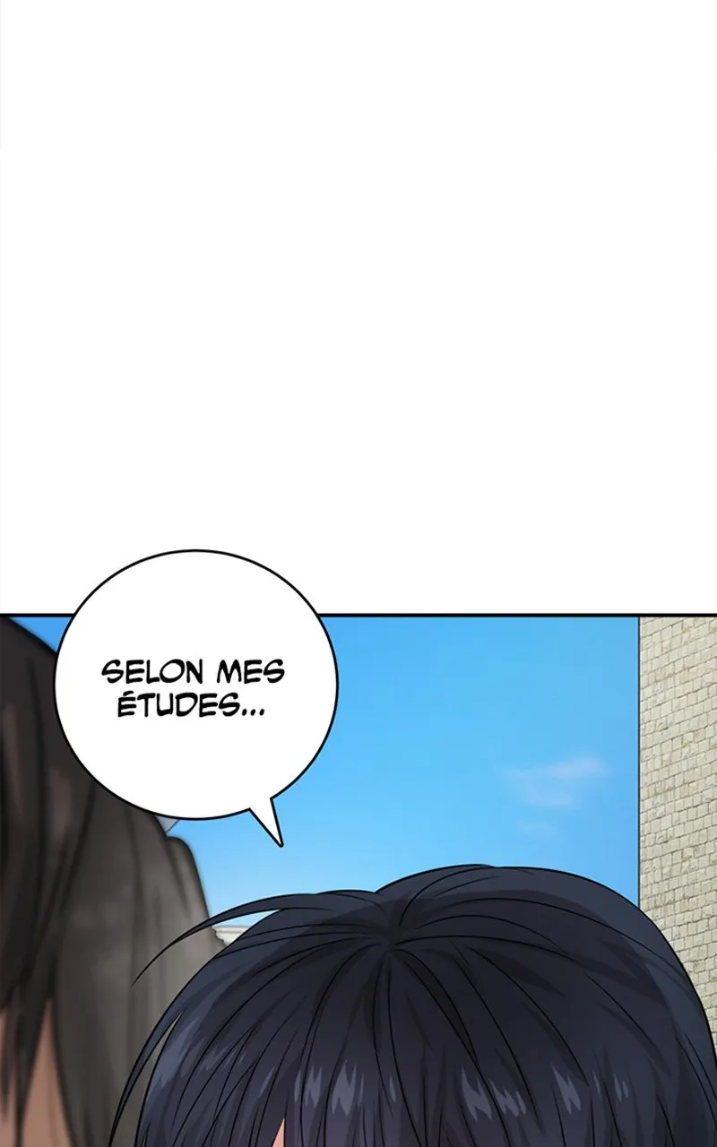 Read La lune de miel de la sorcière et du dragon Manga Online