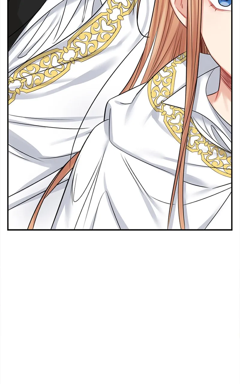 Read La lune de miel de la sorcière et du dragon Manga Online