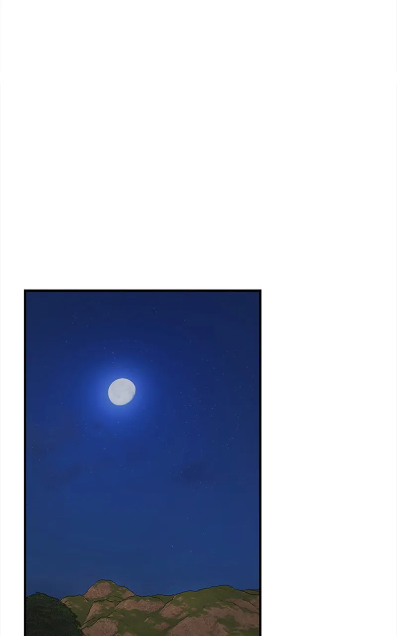 Read La lune de miel de la sorcière et du dragon Manga Online