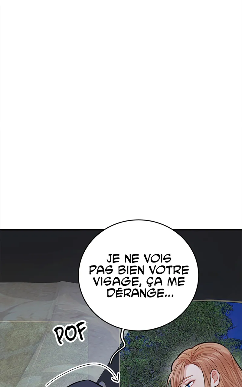 Read La lune de miel de la sorcière et du dragon Manga Online