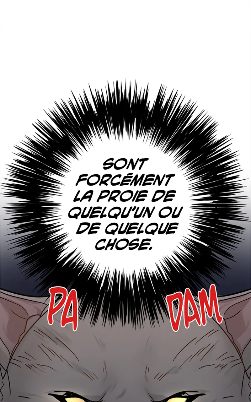 Read La lune de miel de la sorcière et du dragon Manga Online