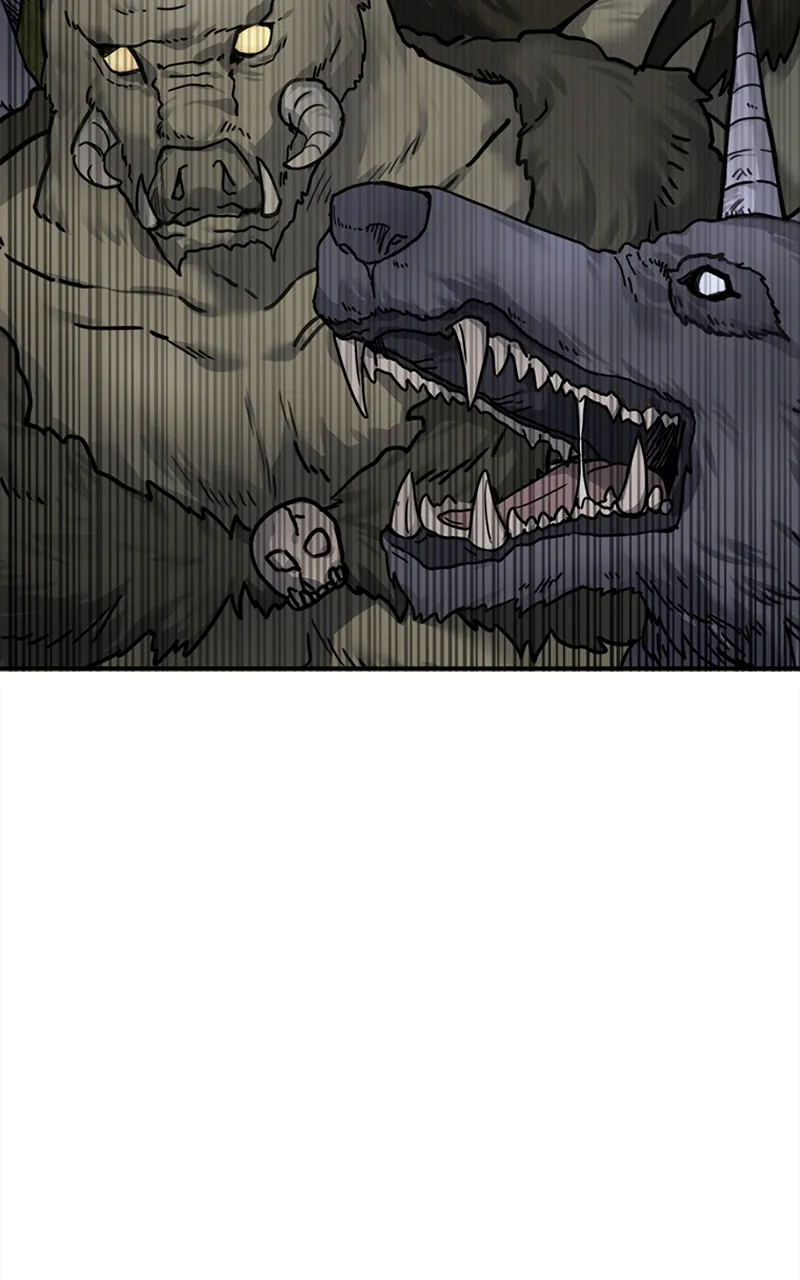Read La lune de miel de la sorcière et du dragon Manga Online
