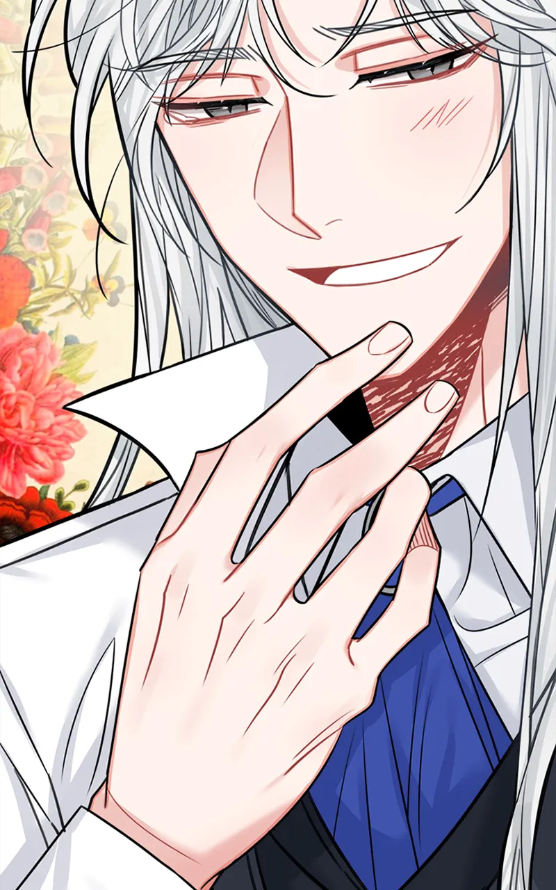 Read La lune de miel de la sorcière et du dragon Manga Online