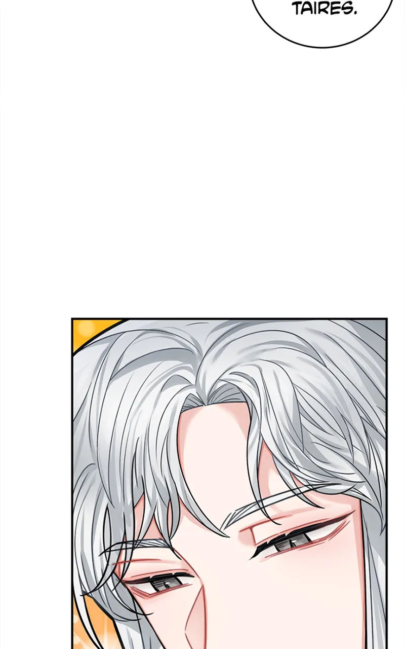 Read La lune de miel de la sorcière et du dragon Manga Online
