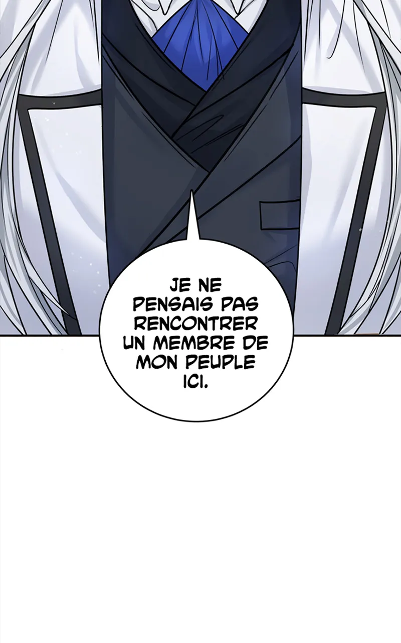 Read La lune de miel de la sorcière et du dragon Manga Online