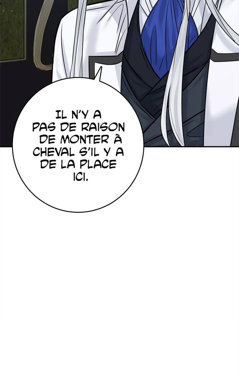 Read La lune de miel de la sorcière et du dragon Manga Online
