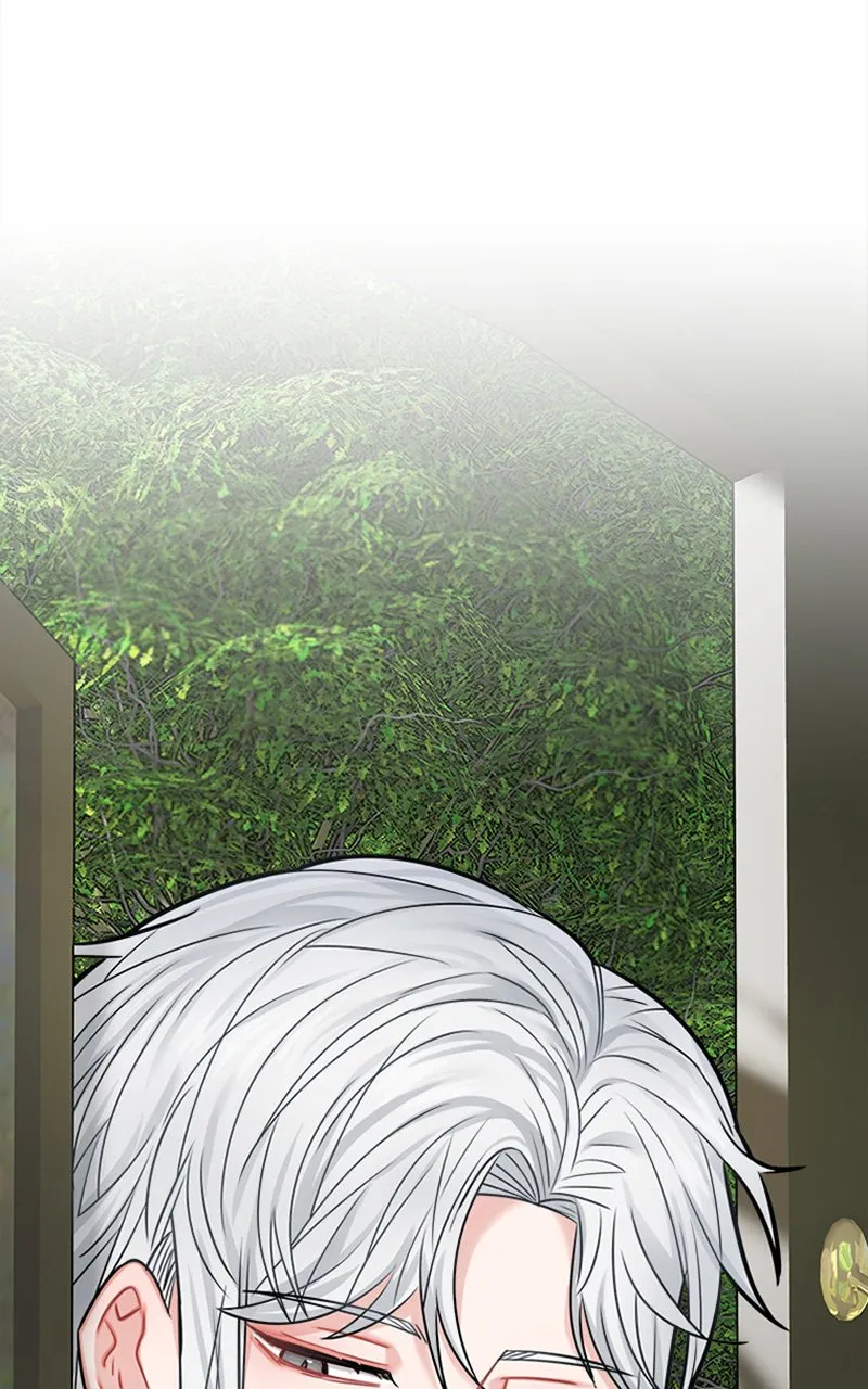 Read La lune de miel de la sorcière et du dragon Manga Online