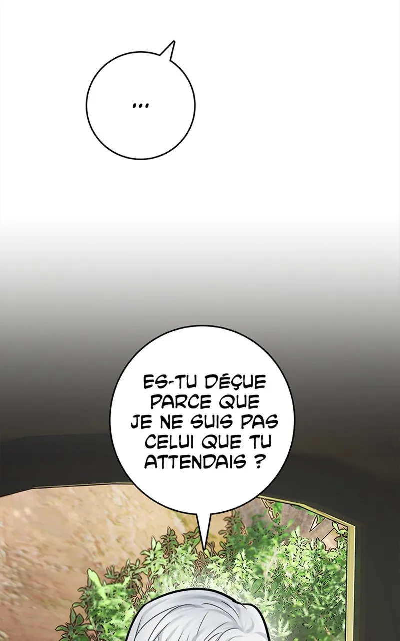 Read La lune de miel de la sorcière et du dragon Manga Online