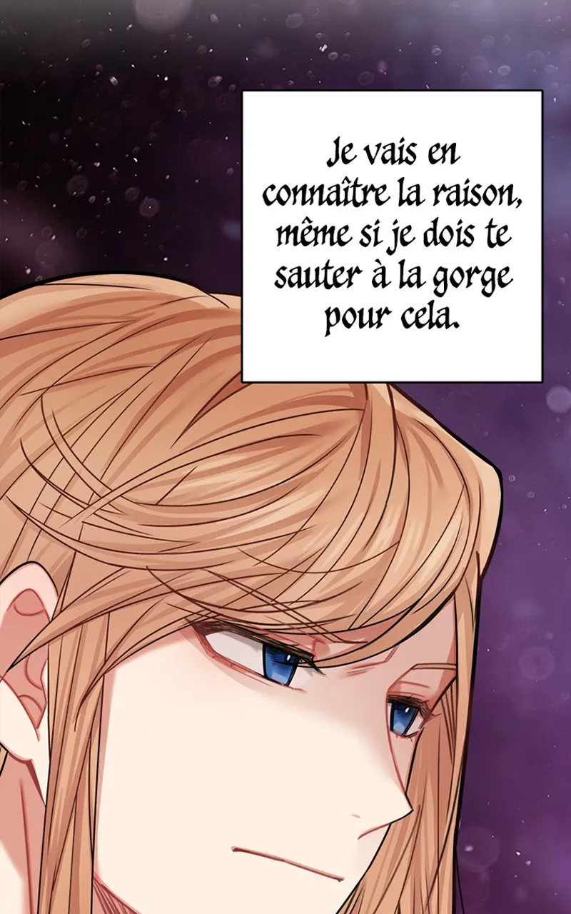 Read La lune de miel de la sorcière et du dragon Manga Online