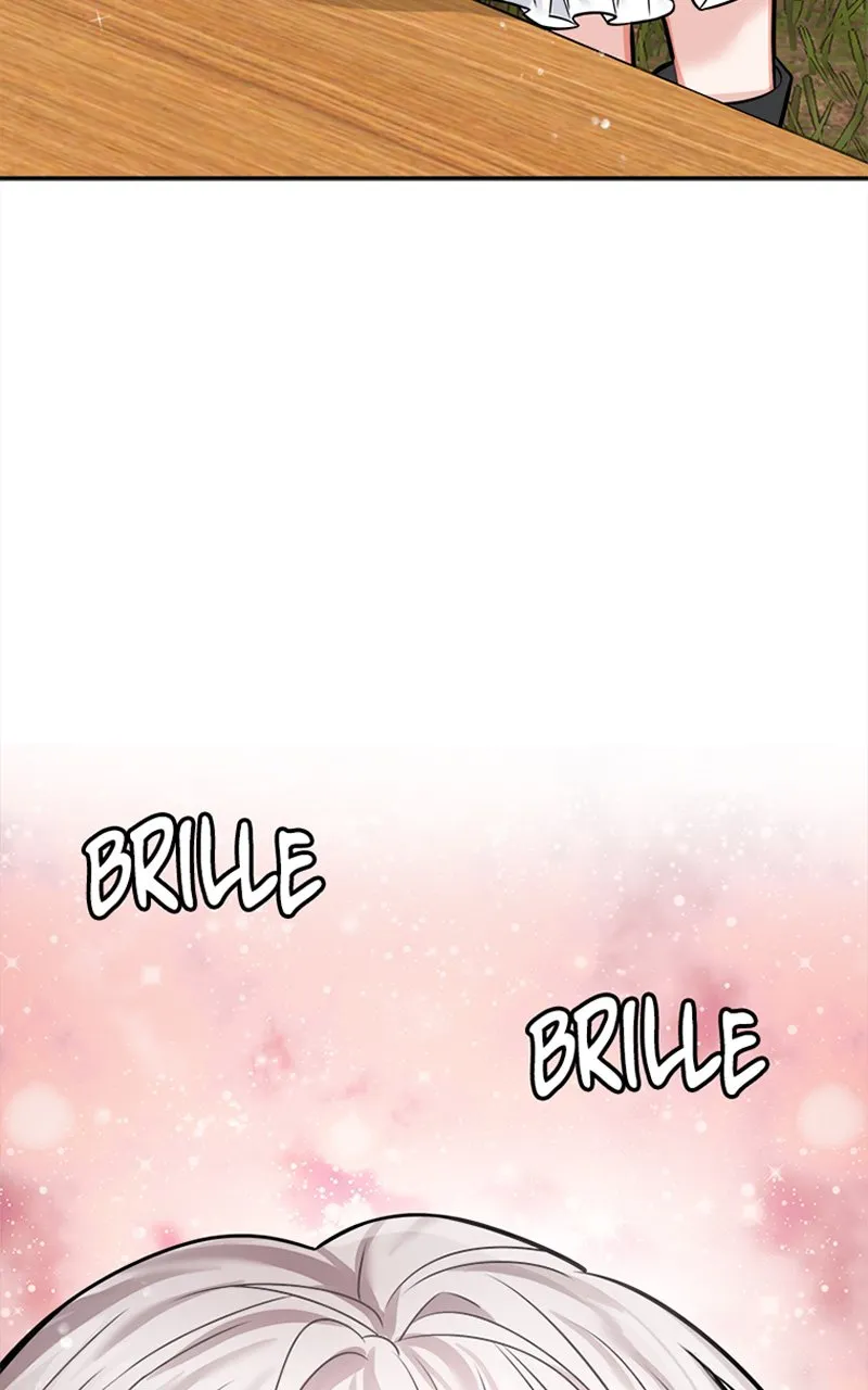Read La lune de miel de la sorcière et du dragon Manga Online