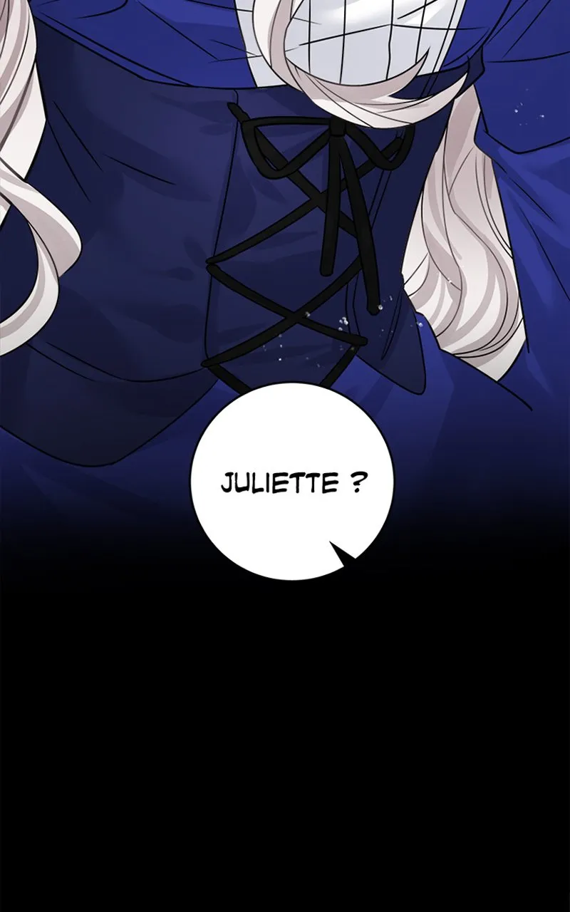 Read La lune de miel de la sorcière et du dragon Manga Online
