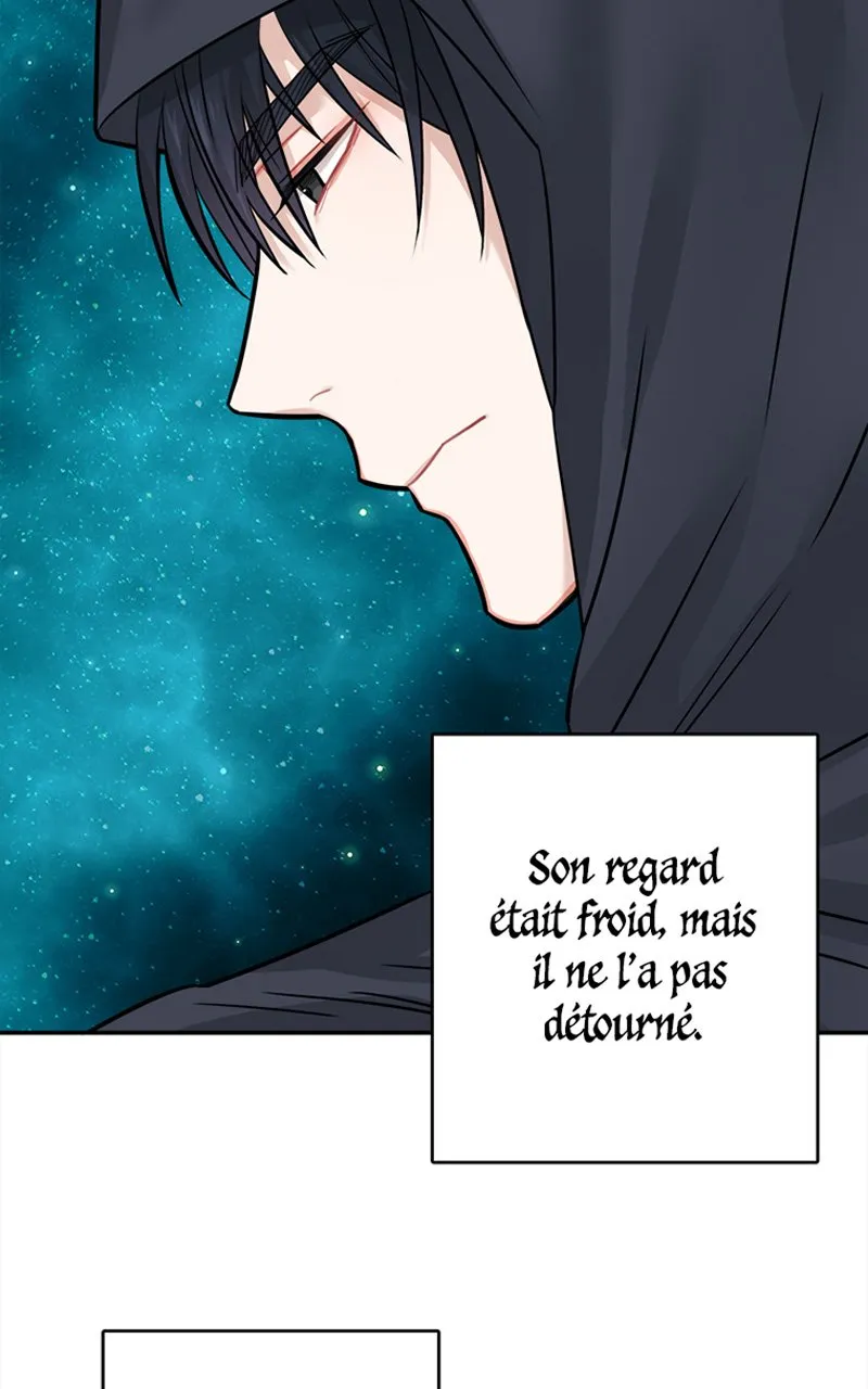 Read La lune de miel de la sorcière et du dragon Manga Online