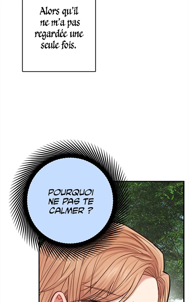 Read La lune de miel de la sorcière et du dragon Manga Online