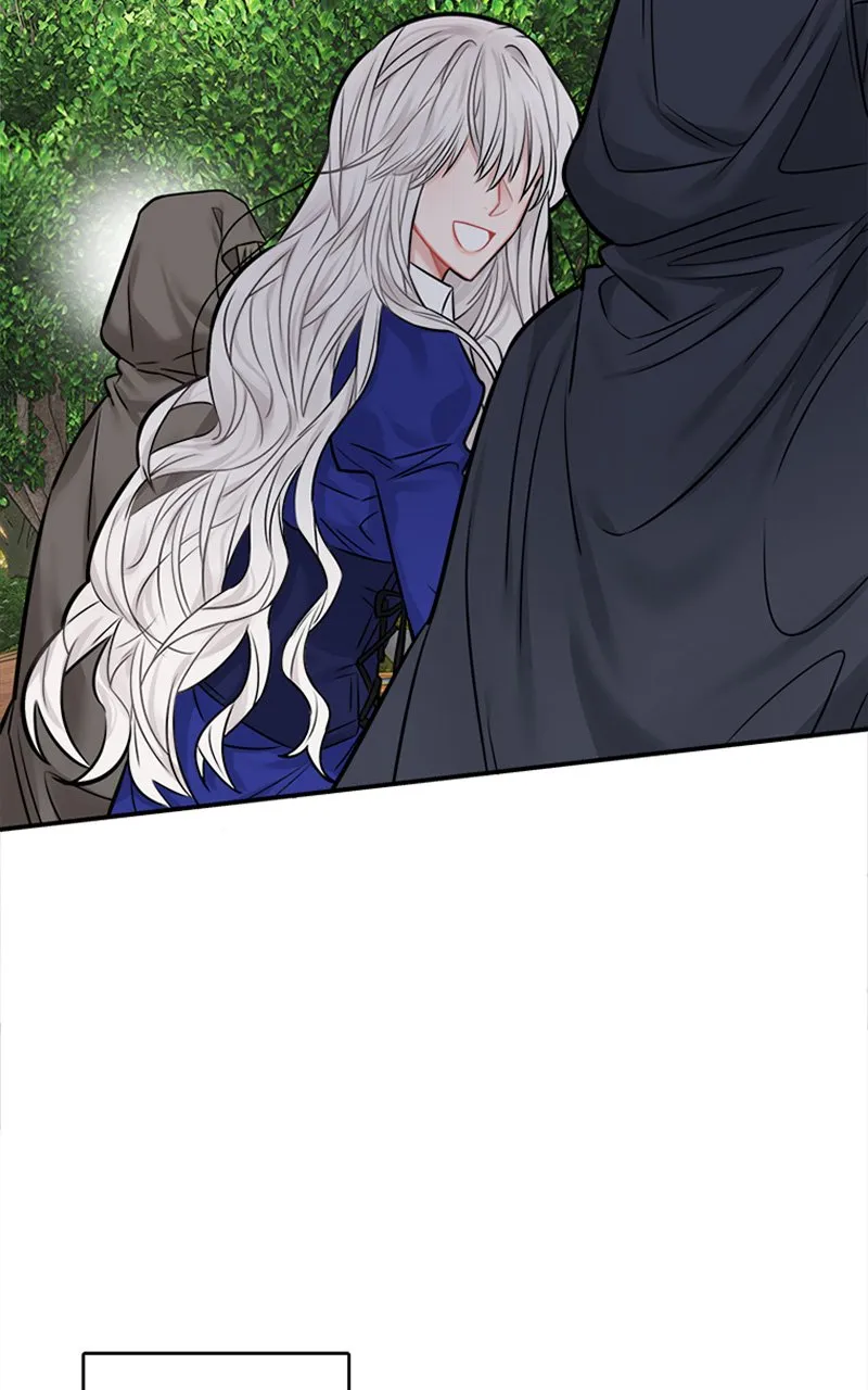 Read La lune de miel de la sorcière et du dragon Manga Online