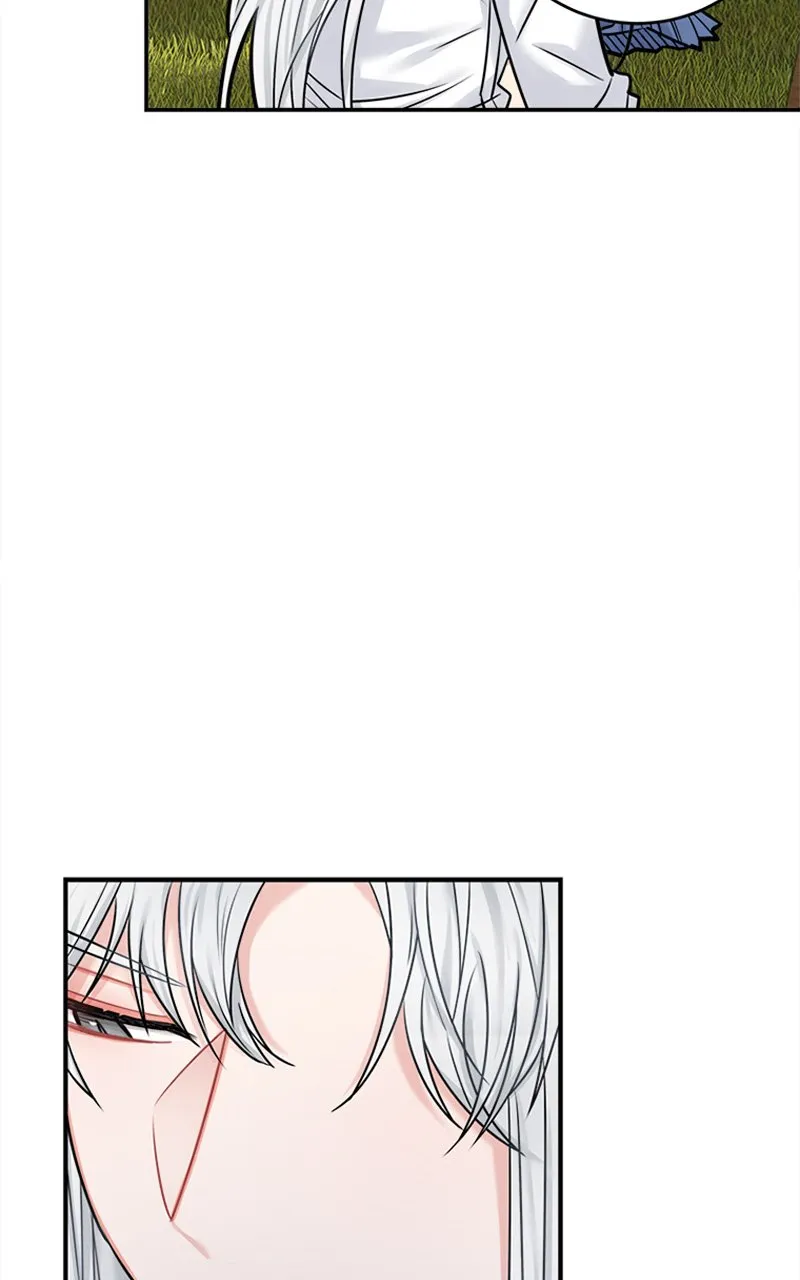 Read La lune de miel de la sorcière et du dragon Manga Online